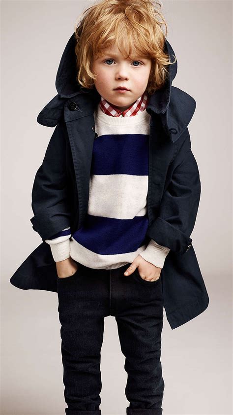 burberry kindermode|kids burberry.